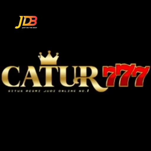 catur777